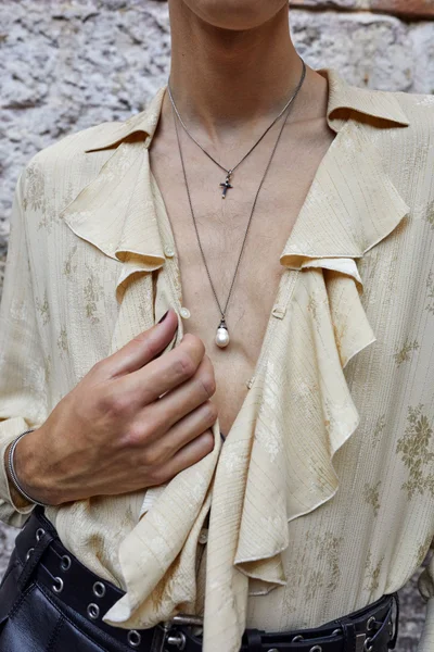 Look 21